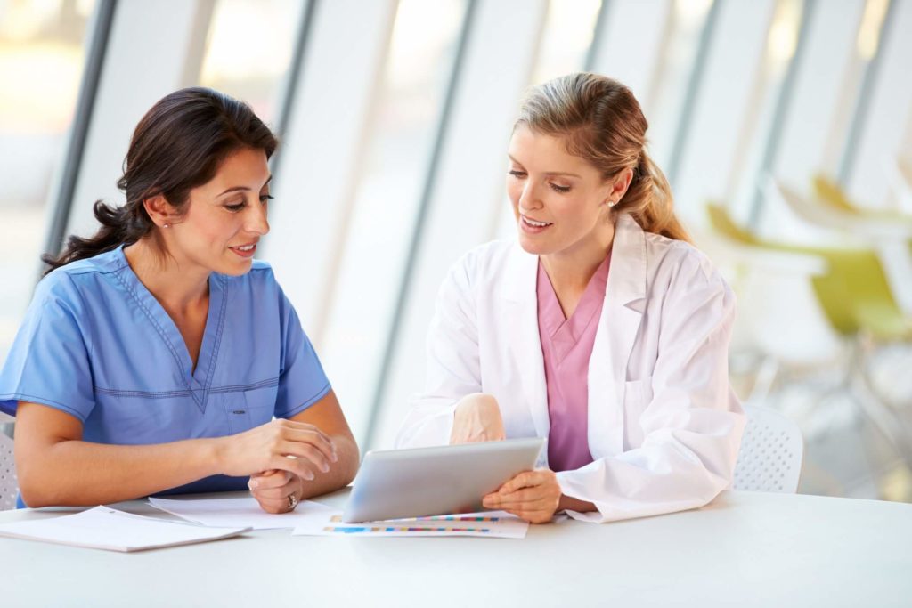 privatus care solutions nursing supervisor